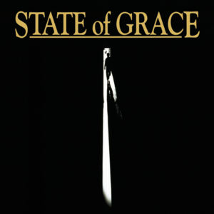 40.《优雅之邦》：三十五年过去了，我很想念他们