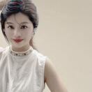 Shirly_E1Gu