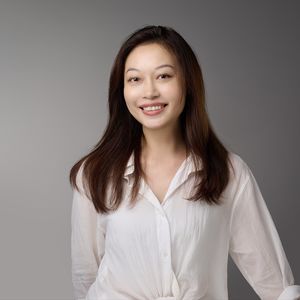 podcaster-avatar