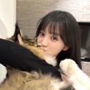 尔尔_98Mj