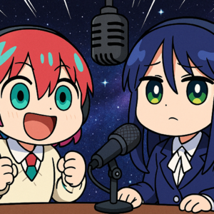 机动战士高达跨时之战 上 纯洁二次元第535期