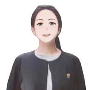 Vol.15 听医生妈妈徐徐道来：儿童执行功能障碍的干预和养育