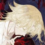 当我沉入那片海