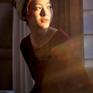 男女关系的4个层级：被深爱过的女人，一定体验过第四层