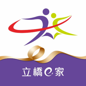 立桥全球资讯早报(5月20日)