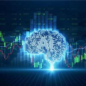 Jefferies 深度研报:AI 投资的风险与机会