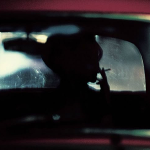 爱已不再是我原来认识的模样