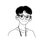 是keep也是加一码