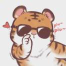 刘刘刘_o7Ig
