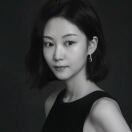 AmlieW