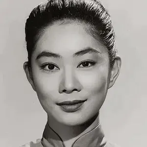 29.明星档案：百年燕归来