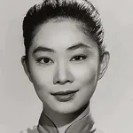 29.明星档案：百年燕归来