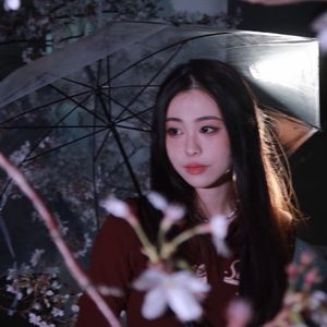 哟哈