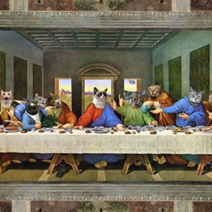 洪秀全的女人问题