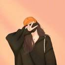 晚安_jM25