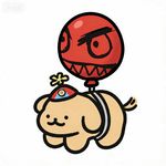 小总监
