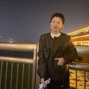 podcaster-avatar