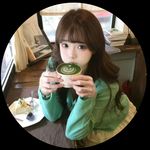 不吃泡芙呐