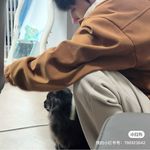 JOAH_2ruT