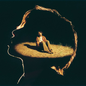 078.我们为什么需要正念与冥想？