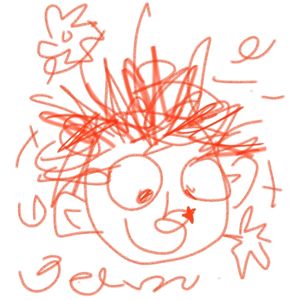 podcaster-avatar
