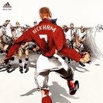 Terry_Lu