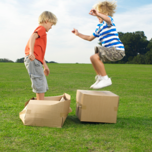 A娃父母不要慌！看完这篇你知道了A娃的真相