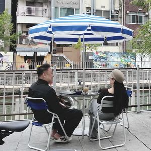 podcaster-avatar