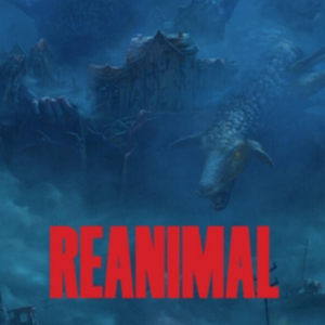 GameShow11-过年乱炖