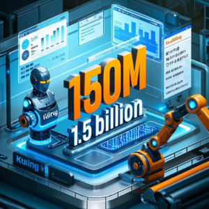 E118. 1.5亿能改命？关键看咋花！