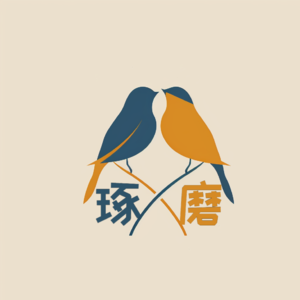 Vol.8 假期！！你快乐吗？