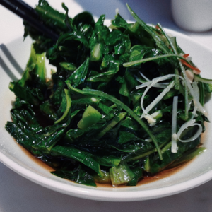 VOL138.很多事情你只要往好的方向想，它就会慢慢变好。