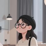 郝青松