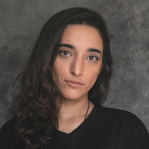 26年即将离乡背井的塞尔维亚Exit音乐节