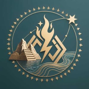 五四制七年级（上学期）第三册历史