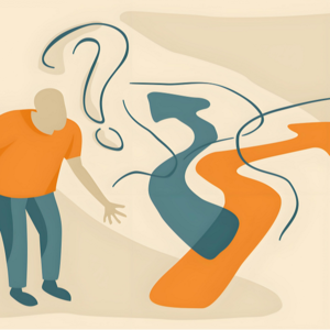 20260320 心财罗盘：重建者，2026生涯韧性指南（上）