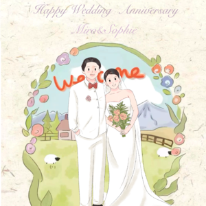 S2E14 她在九个月后醒来，世界已没有了爱人