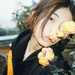 讲话不要冷冰冰