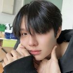 小石xx