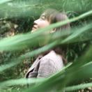 Lydia_slp1