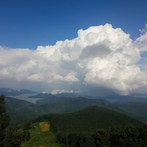 虚竹妙手偶得之