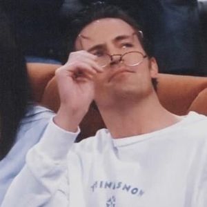 第12章 公共部门绩效评估