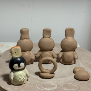 去做犹豫要不要做的事是消灭一个后悔的可能 📅 Jul.2