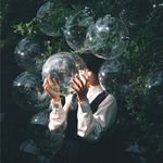 迟早会发光的婧
