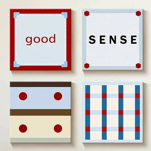 E009 亲密关系:别错过生命的温暖和契合 E009 亲密关系:别错过生命的温暖和契合