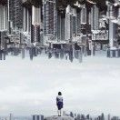 Hang河伴江山