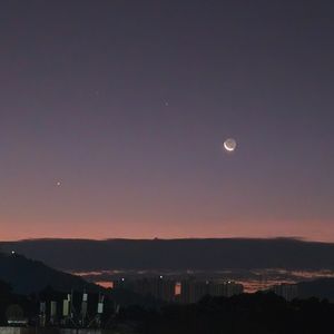 暗淡蓝点。 | 小宇宙 - 听播客,上小宇宙