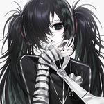 韦雯静