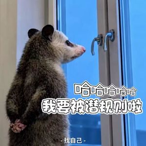 盘点那些职场皇族:当关系户要“潜规则”我
