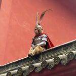 猕猴桃火龙果呀